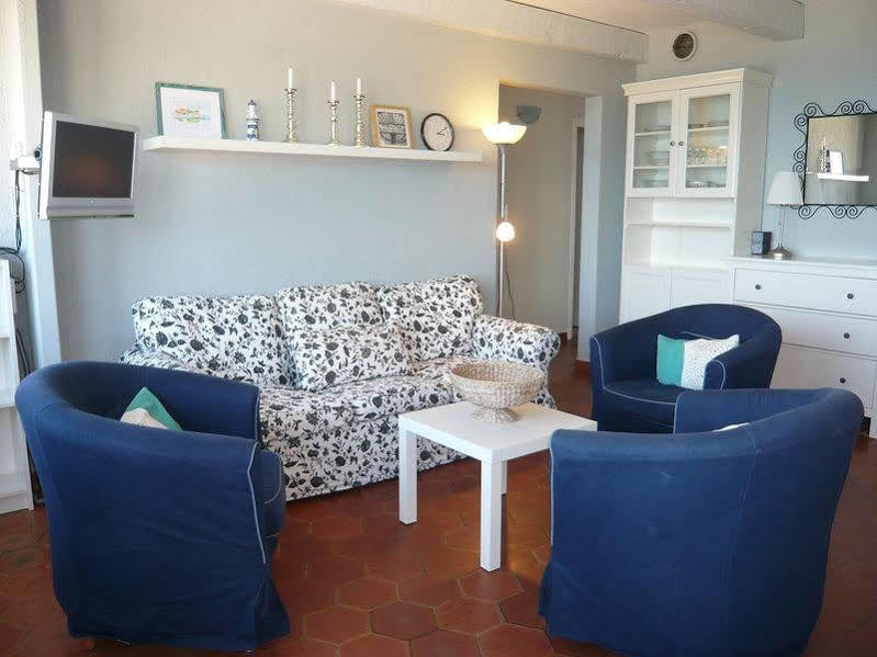 Le 3 Rue Grande Bed & Breakfast Moret-sur-Loing Exterior photo